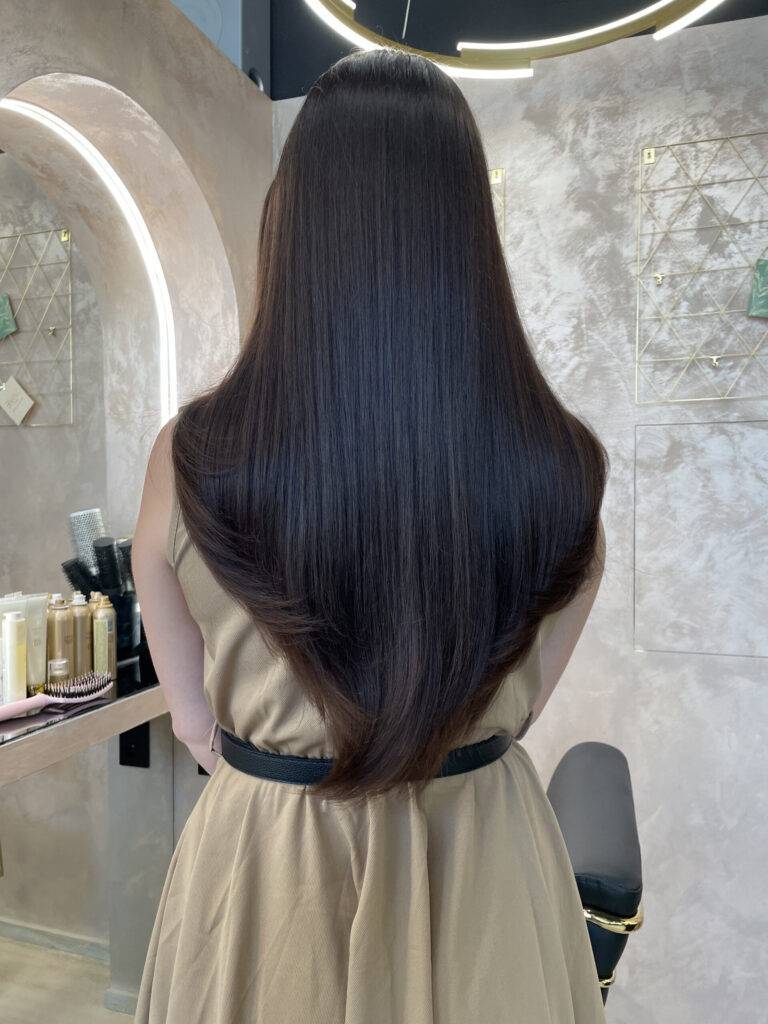 Hairstyle_brown