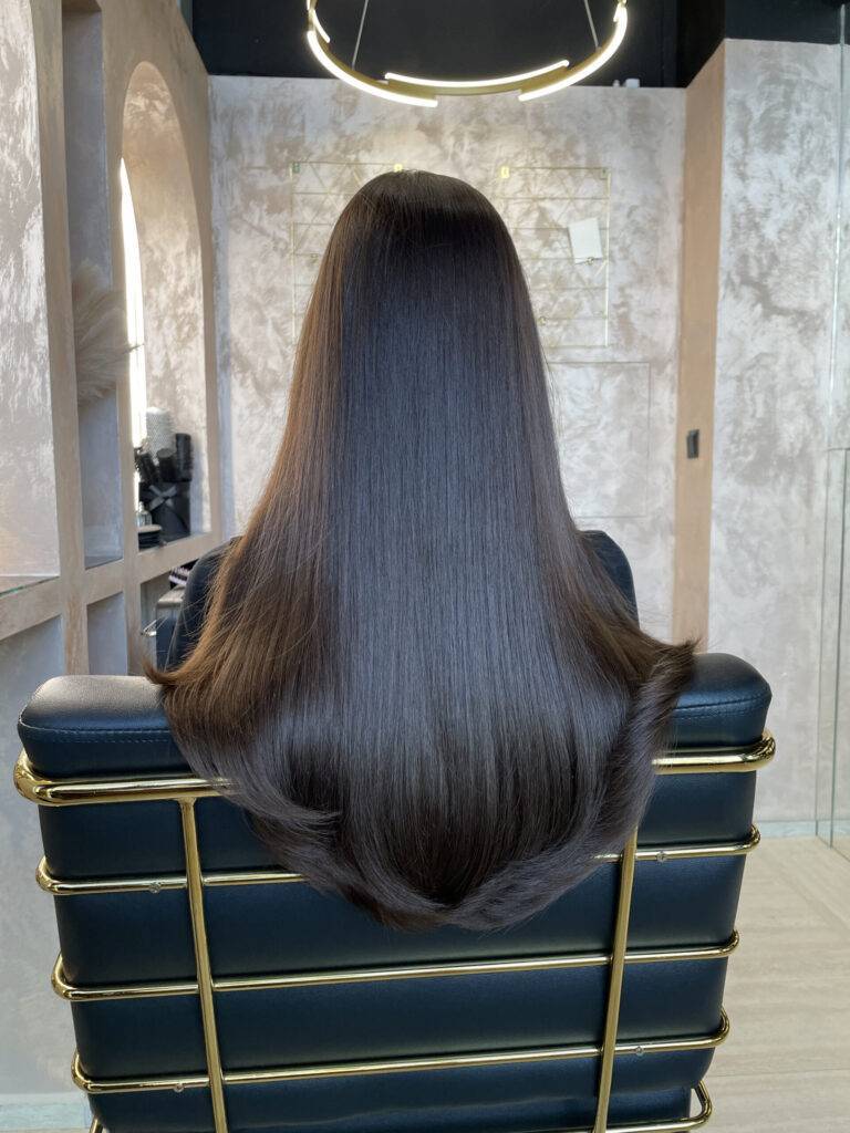 Hairstyle_brown