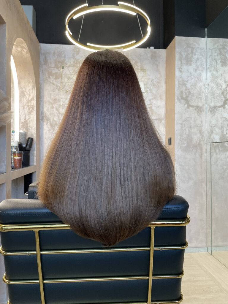 Hairstyle_brown