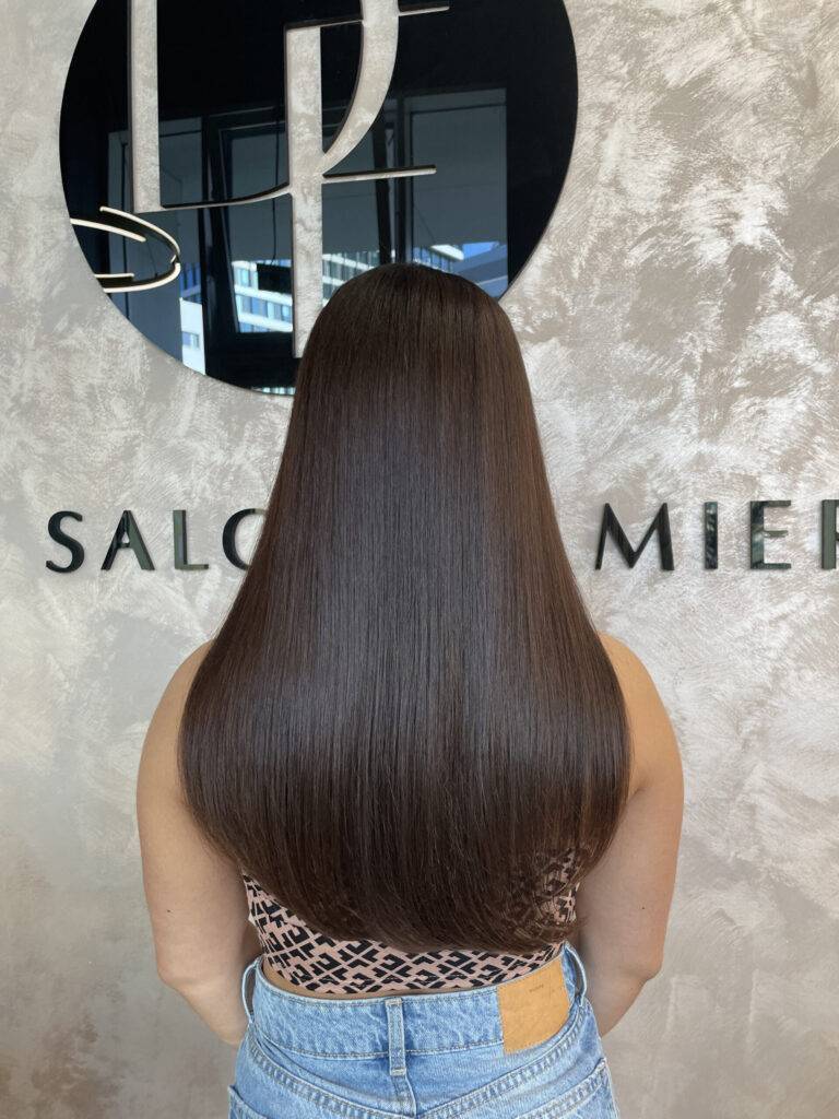 Hairstyle_brown