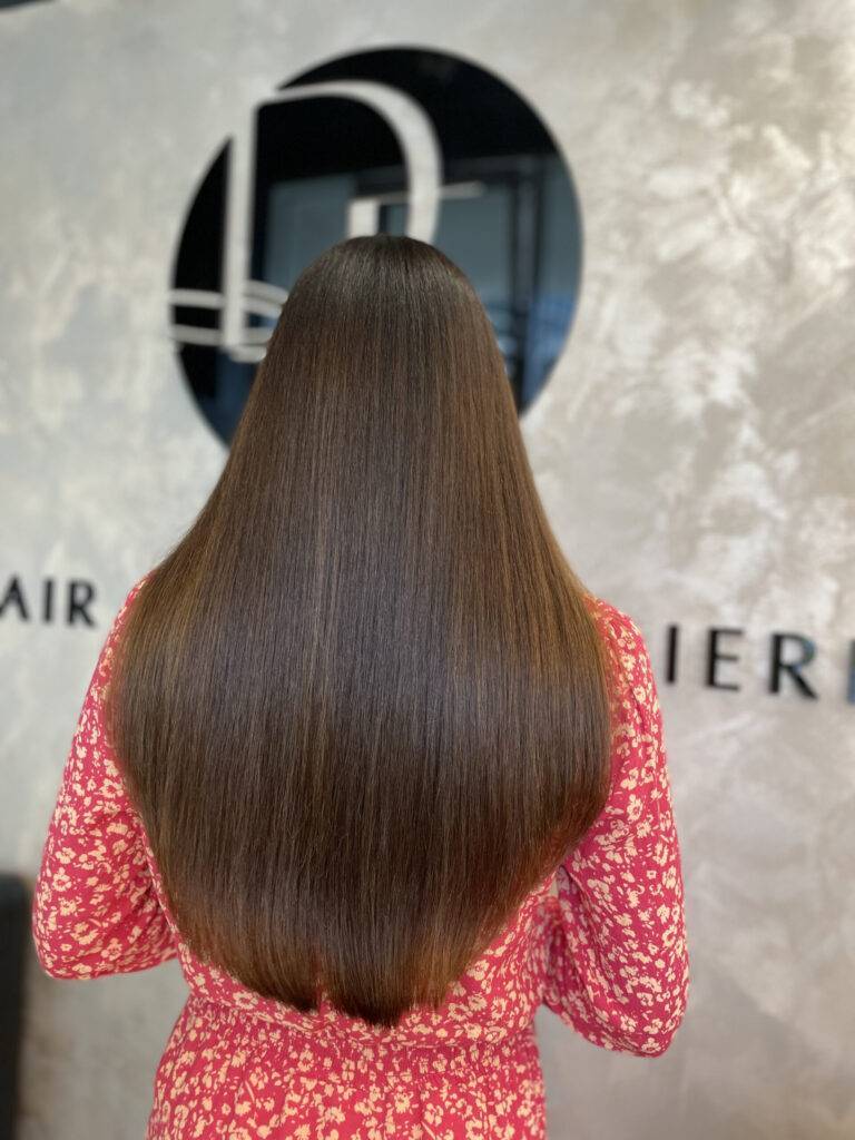 Hairstyle_brown