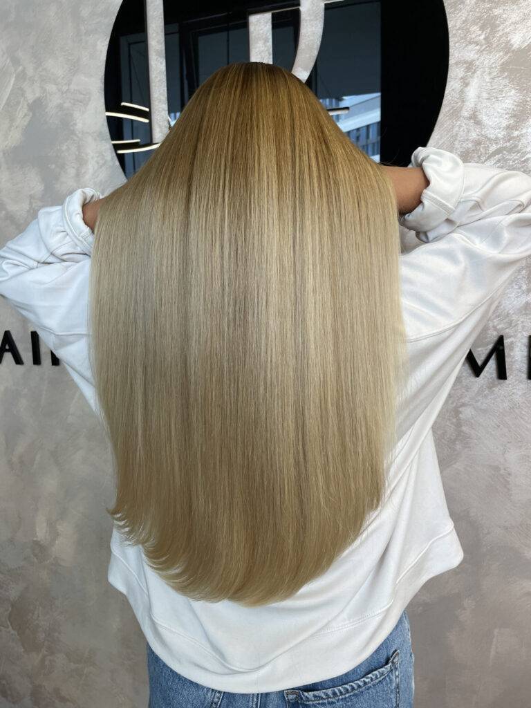 Hairstyle_blonde