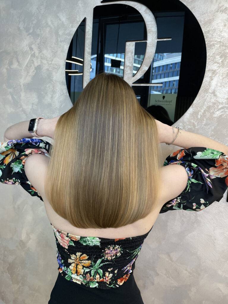 Hairstyle_blonde