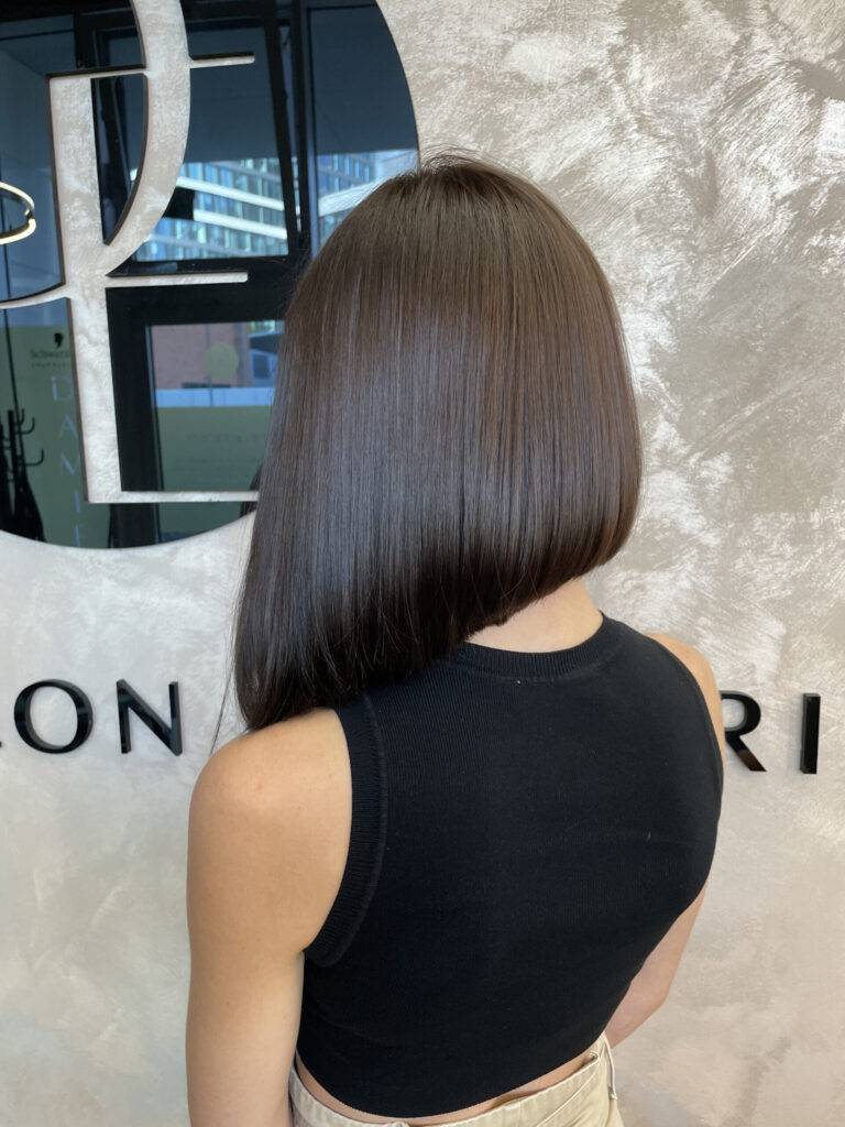 Hairstyle_brown