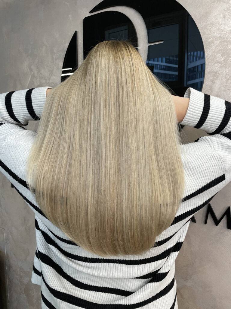 Hairstyle_blonde
