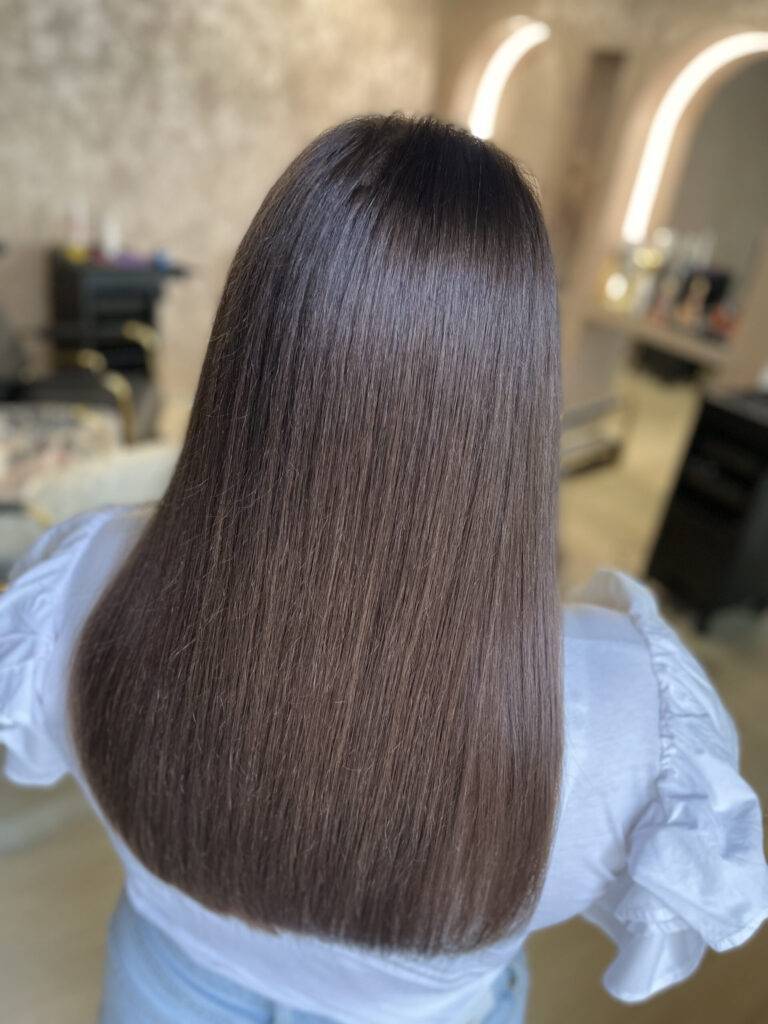 Hairstyle_brown