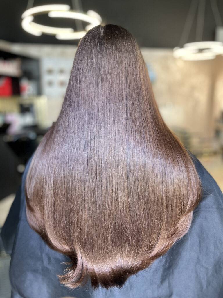 Hairstyle_brown