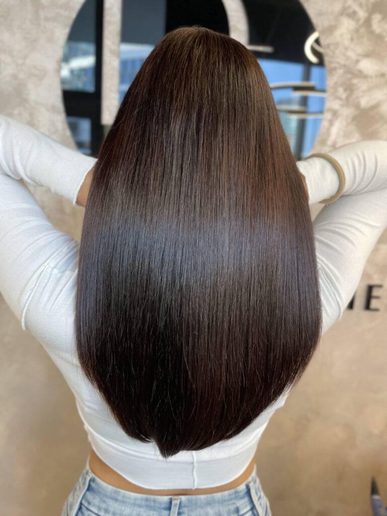 Hairstyle_brown