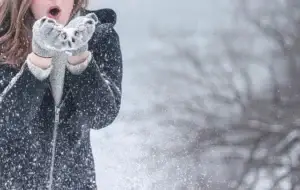 winter_hairs