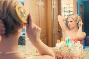 hair_care_mistakes